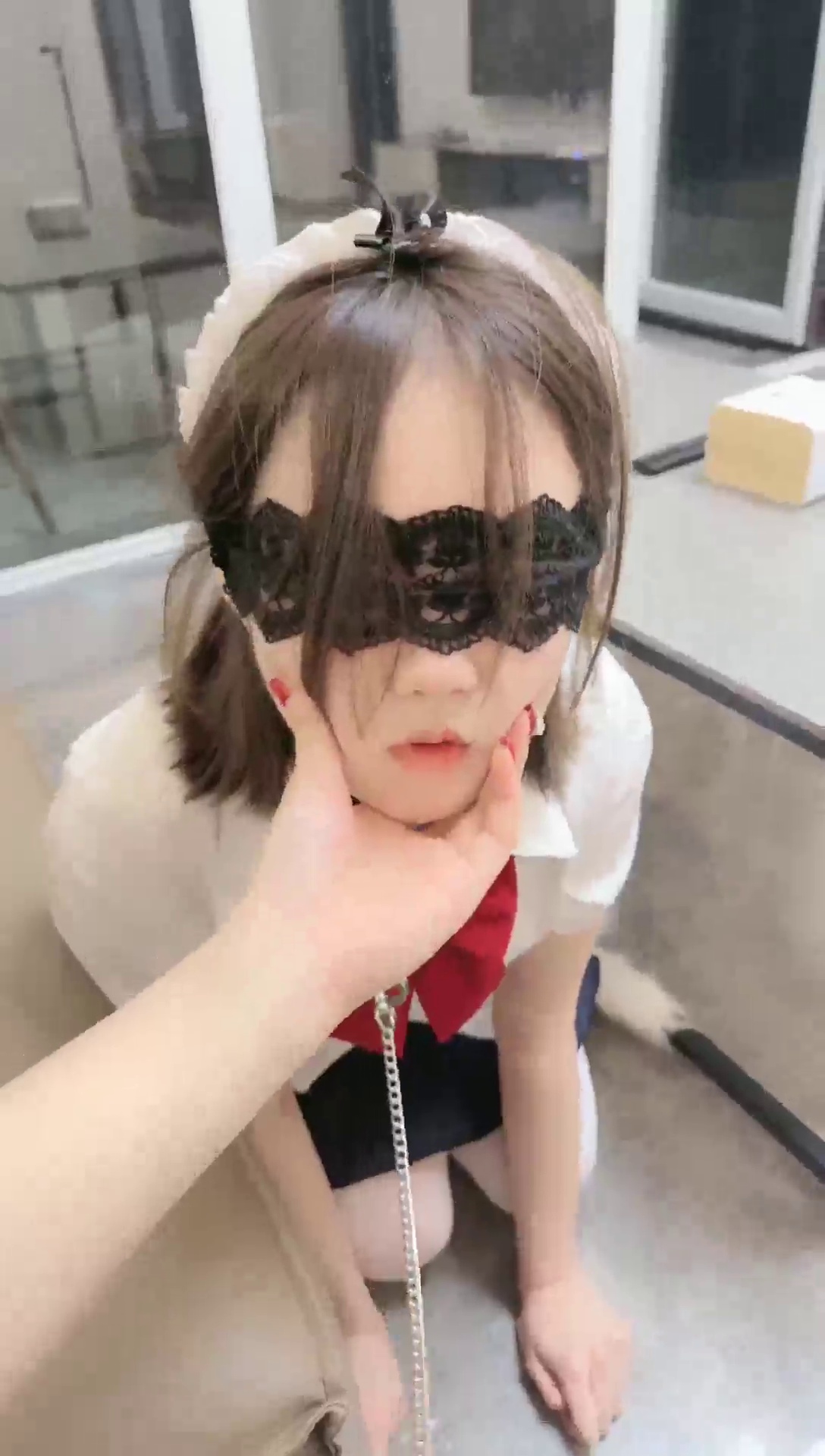 妆主大大(44) 1_05_17